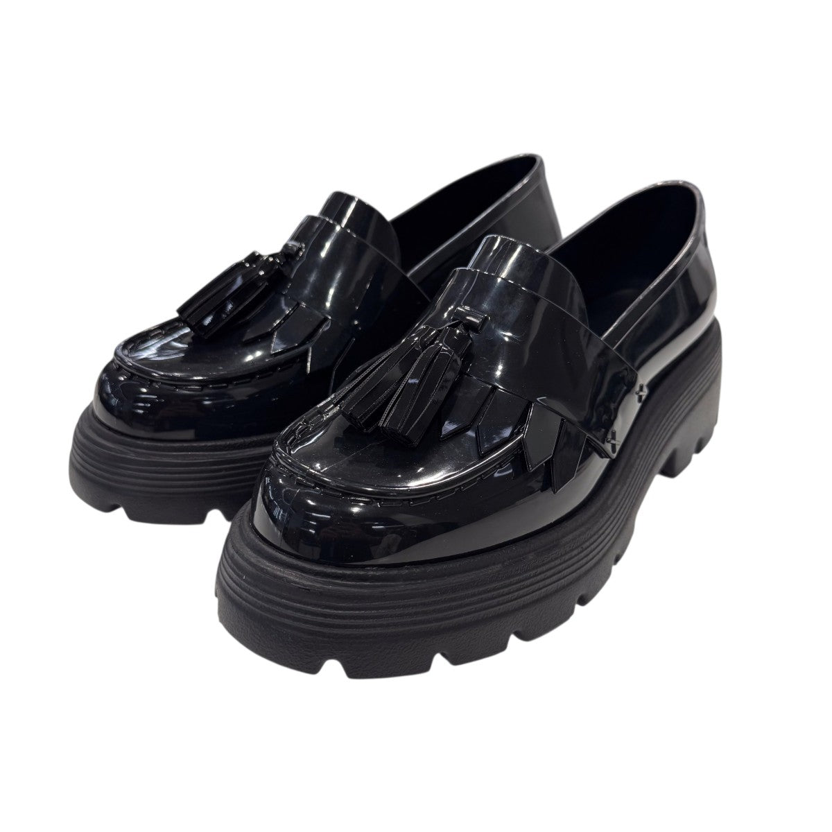 COMME des GARÇONS コムデギャルソン comme-des-garcons-salomon-