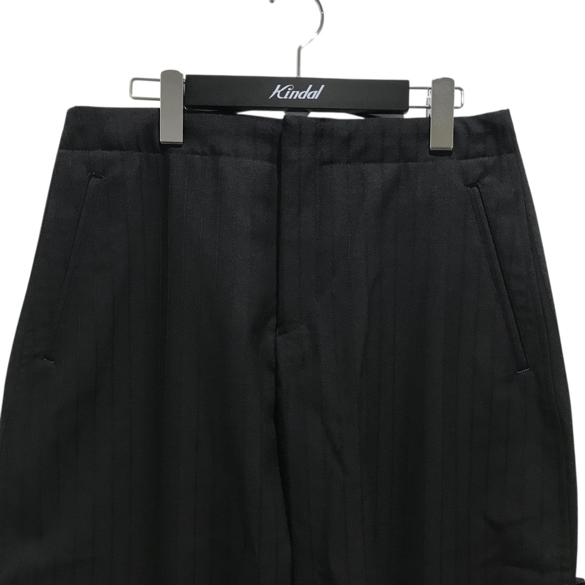 COMME des GARCONS HOMME PLUS(コムデギャルソンオムプリュス