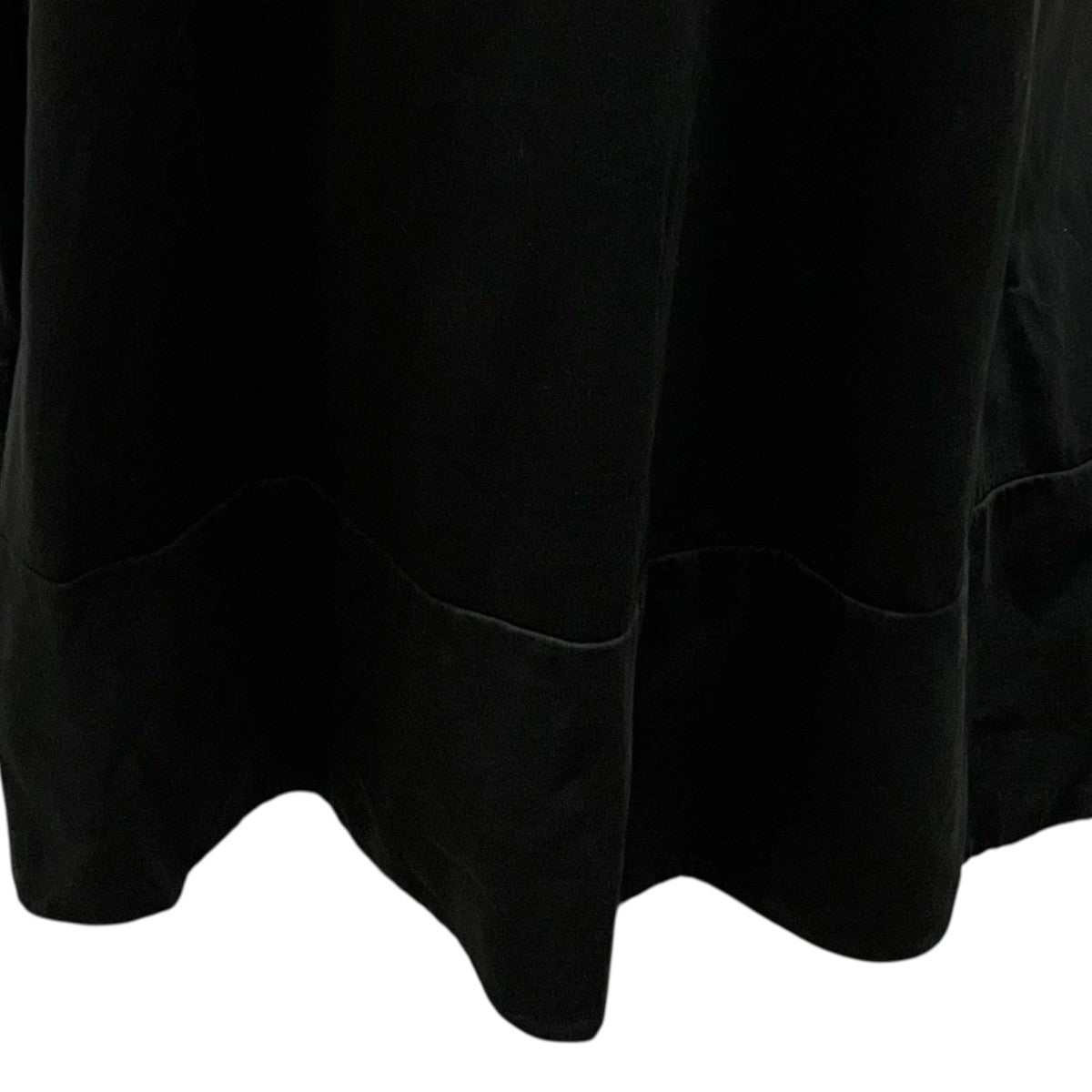 Simone Rocha リボンTシャツワンピース3310300417 古着・中古-5枚目のアイテム画像