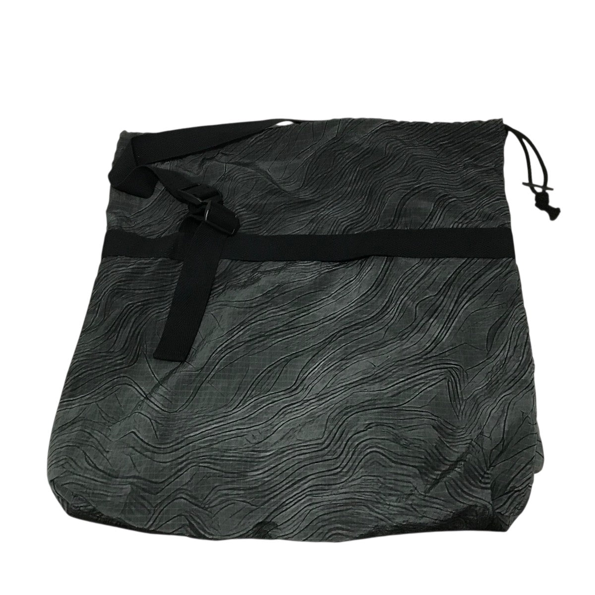 ジャケット・アウター POLYPLOID / UTILITY COAT C POLYPLOID | ポリプロイド UTILITY JACKET C (C-1-007-053)