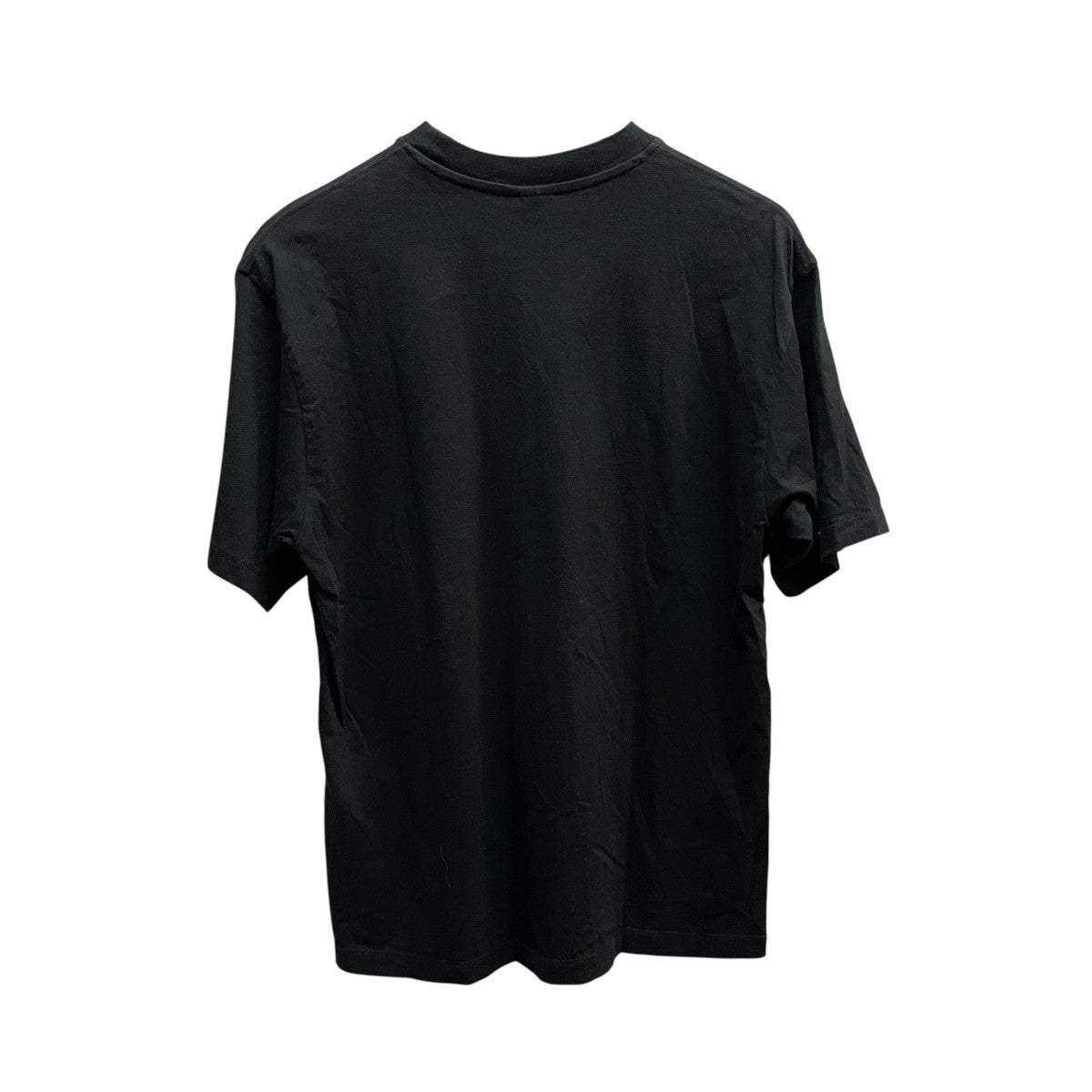 STOCKHOLM SURFBOARD CLUB プリントTシャツ 古着・中古-2枚目のアイテム画像