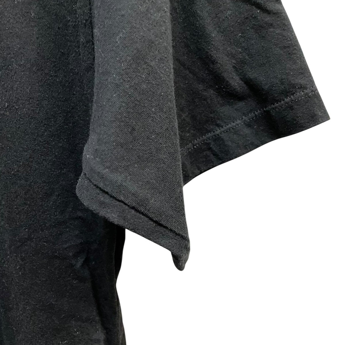 STOCKHOLM SURFBOARD CLUB プリントTシャツ 古着・中古-4枚目のアイテム画像