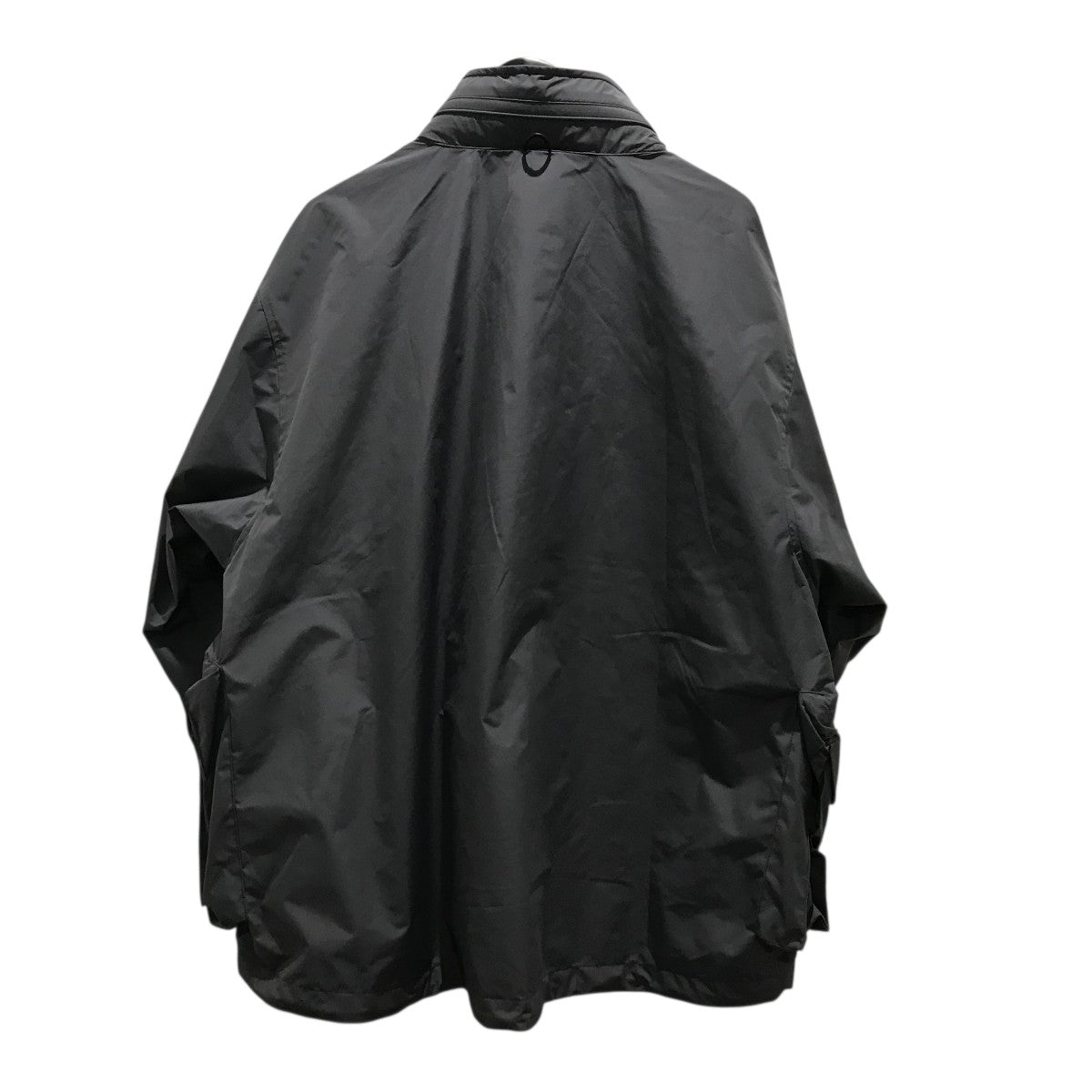 【GORE-TEX WINDSTOPPER PERFECT FISHING JACKET】パーフェクトフィッシングジャケットBJ-10025
