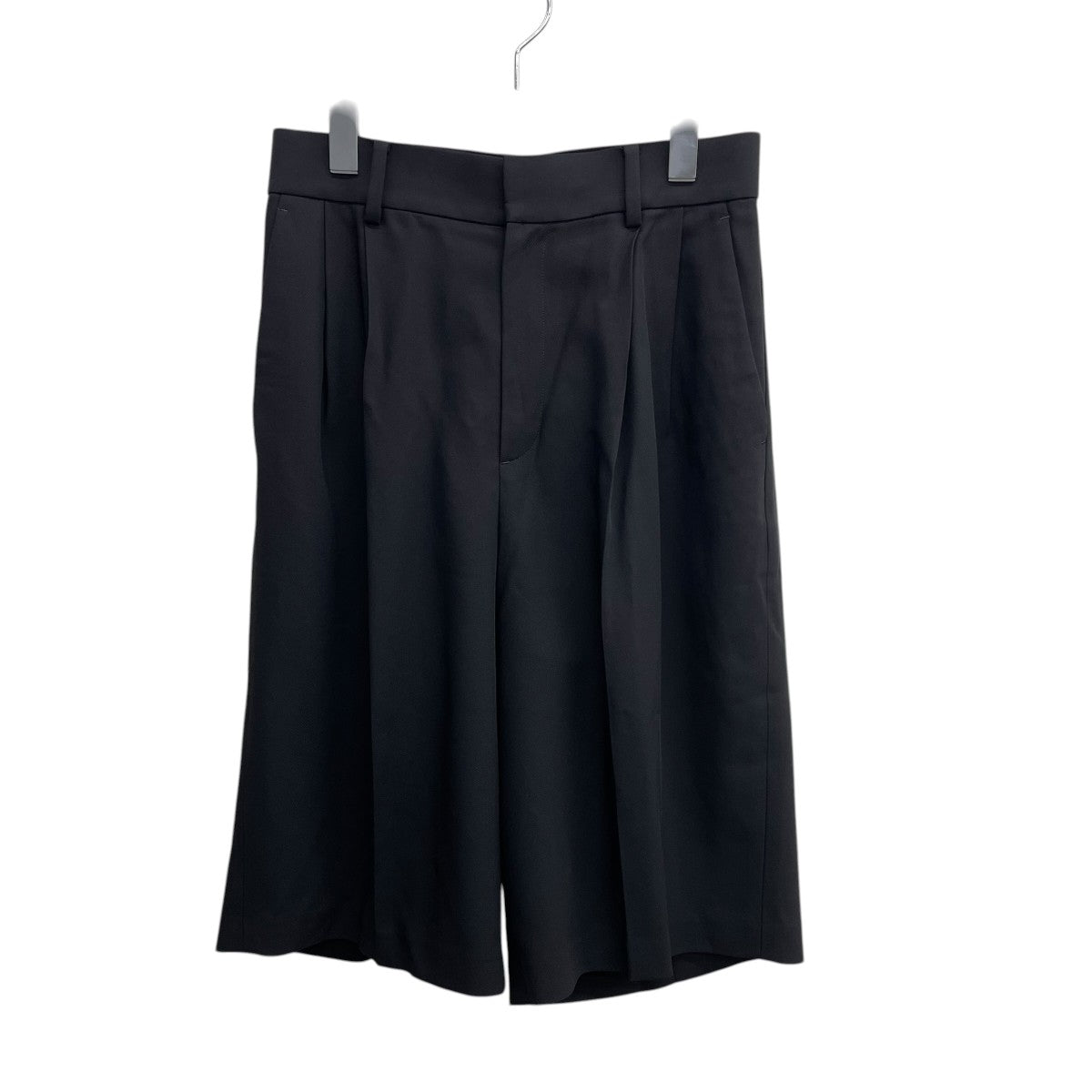 ESTNATION バミューダパンツ 古着・中古-1枚目のアイテム画像