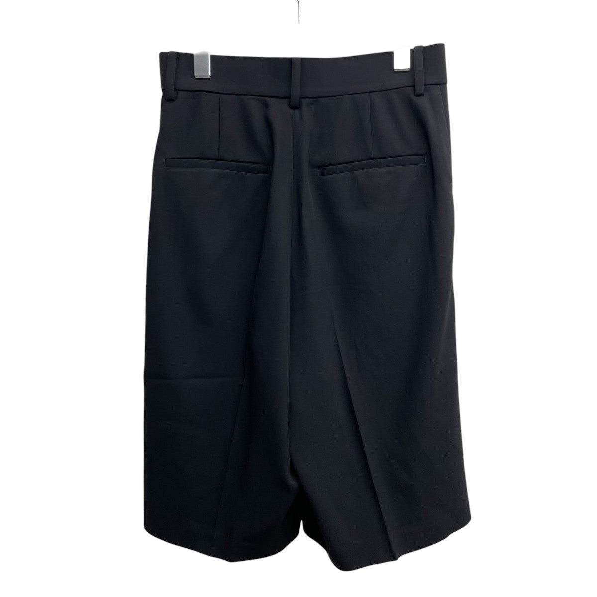 ESTNATION バミューダパンツ 古着・中古-2枚目のアイテム画像
