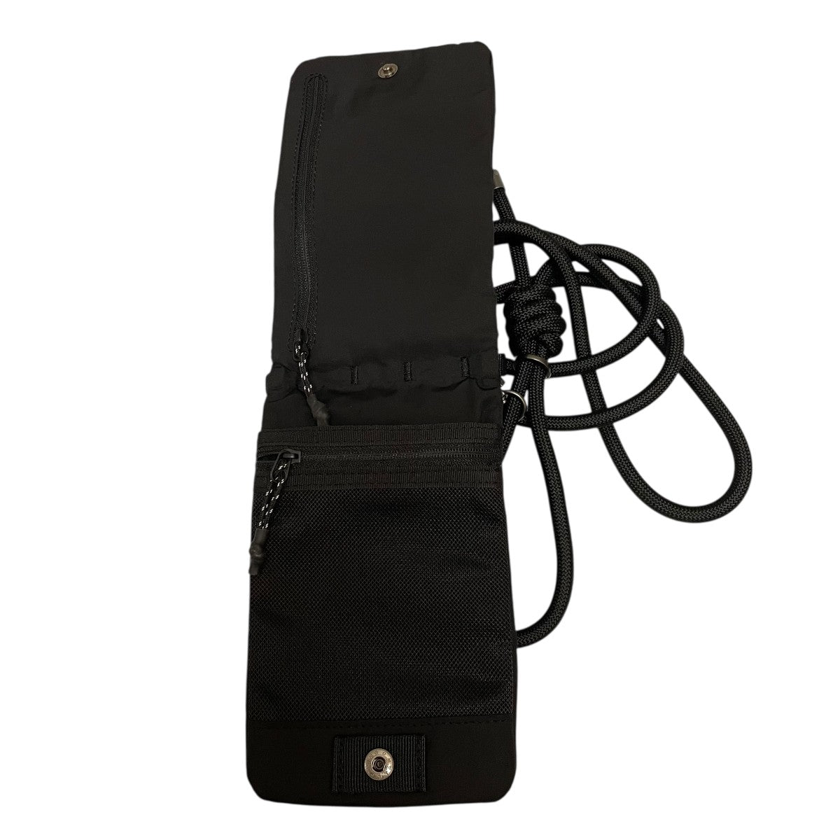 【３点セット】Topologie(トポロジー) ショルダーバッグ 新品 topologie トポロジー ショルダーバッグ 大容量 とにかく