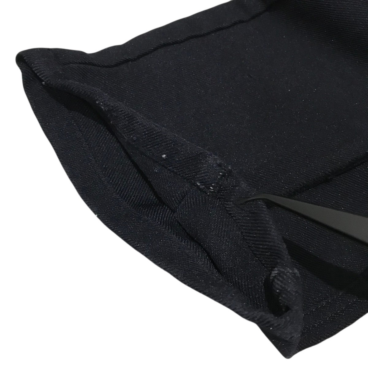 COMME des GARCONS SHIRT(コムデギャルソンシャツ) 23SSポリ縮絨