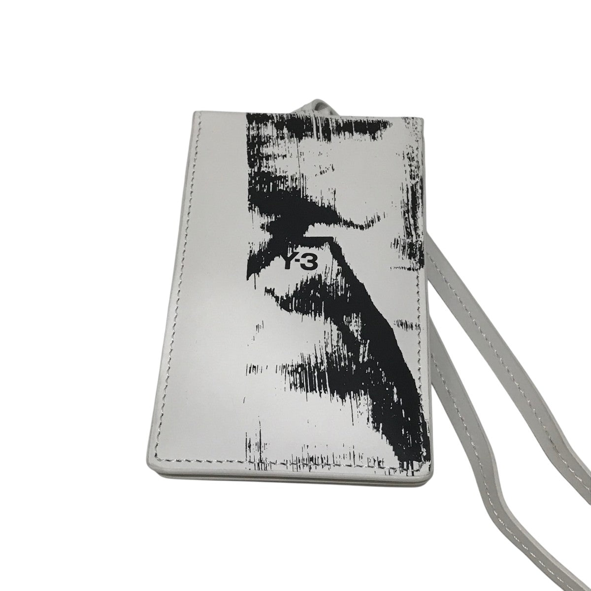 LINEスタンプの買い方、プリペイドカードで購入する方法も解説 | マイナビニュース