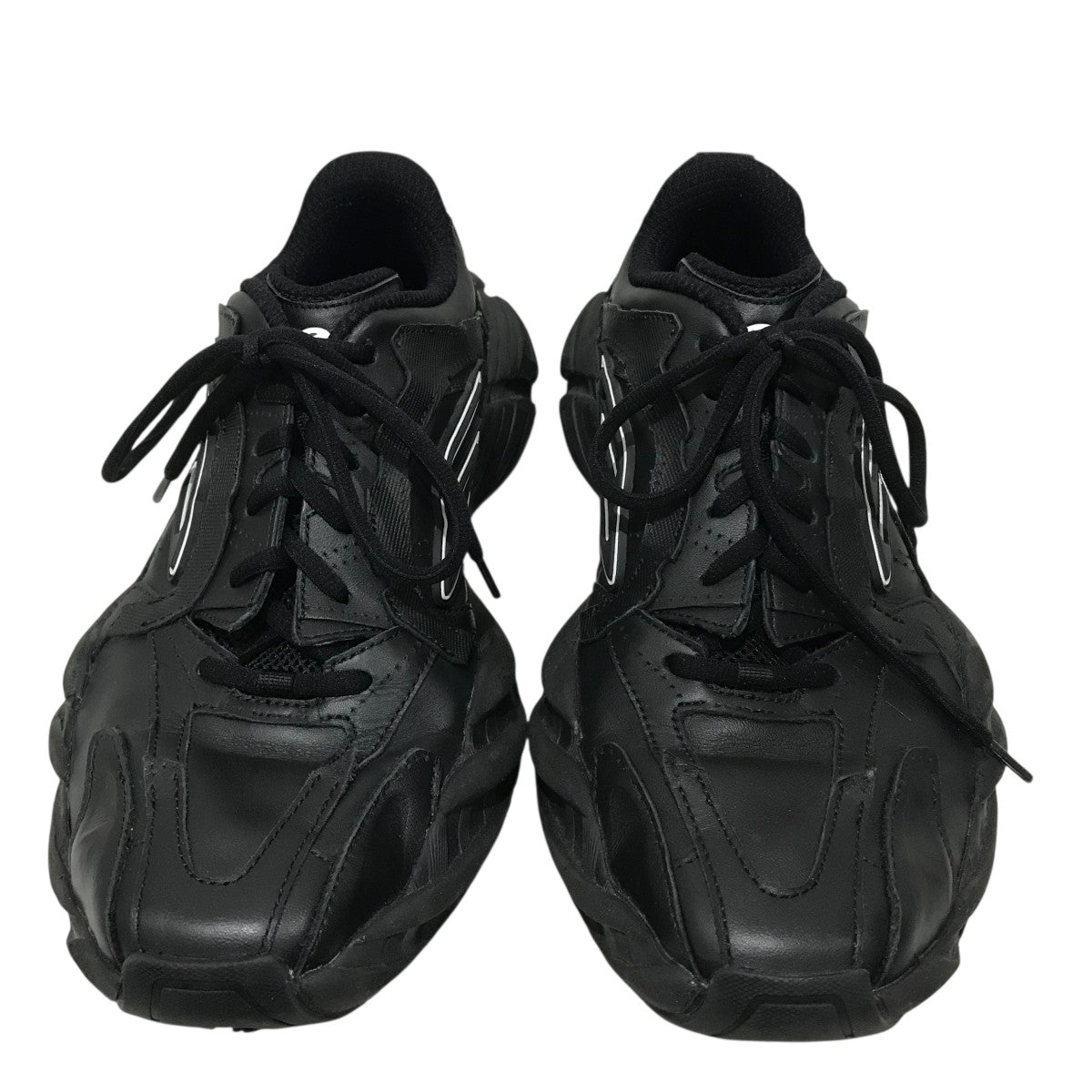 BALENCIAGA(バレンシアガ) MONDAYデザインスニーカー825418 825418