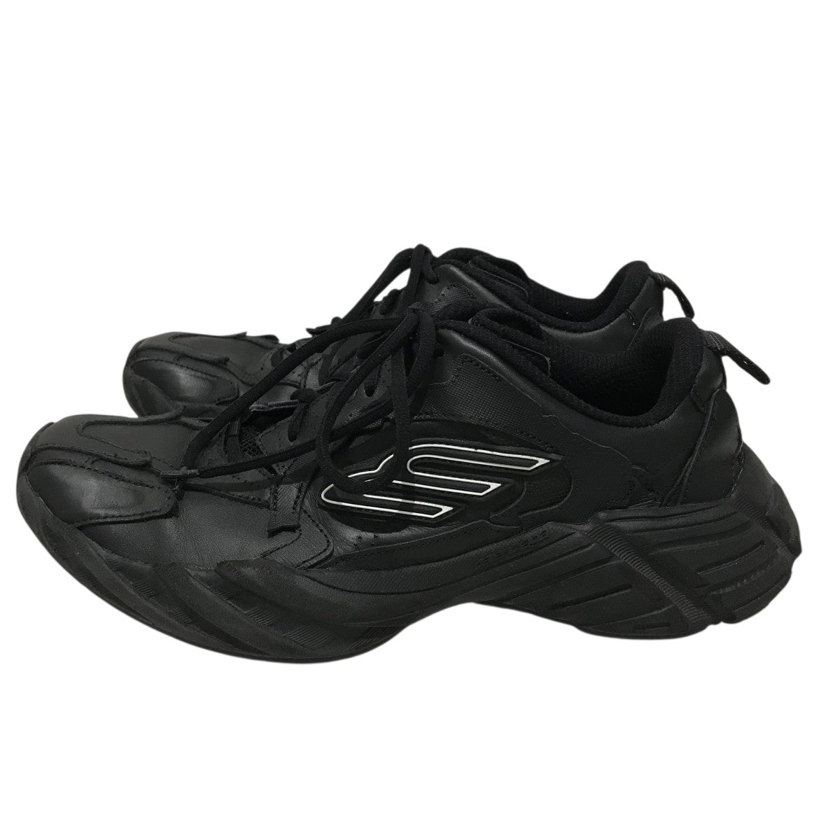 BALENCIAGA(バレンシアガ) MONDAYデザインスニーカー825418 825418