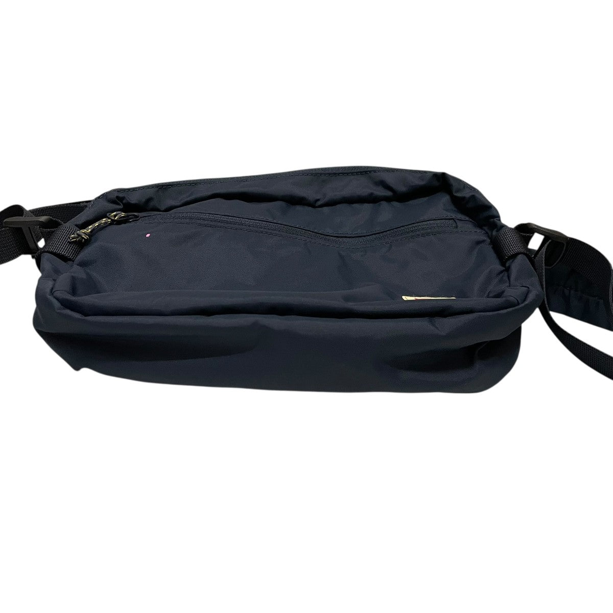FJALLRAVEN ショルダーバッグ 古着・中古-3枚目のアイテム画像