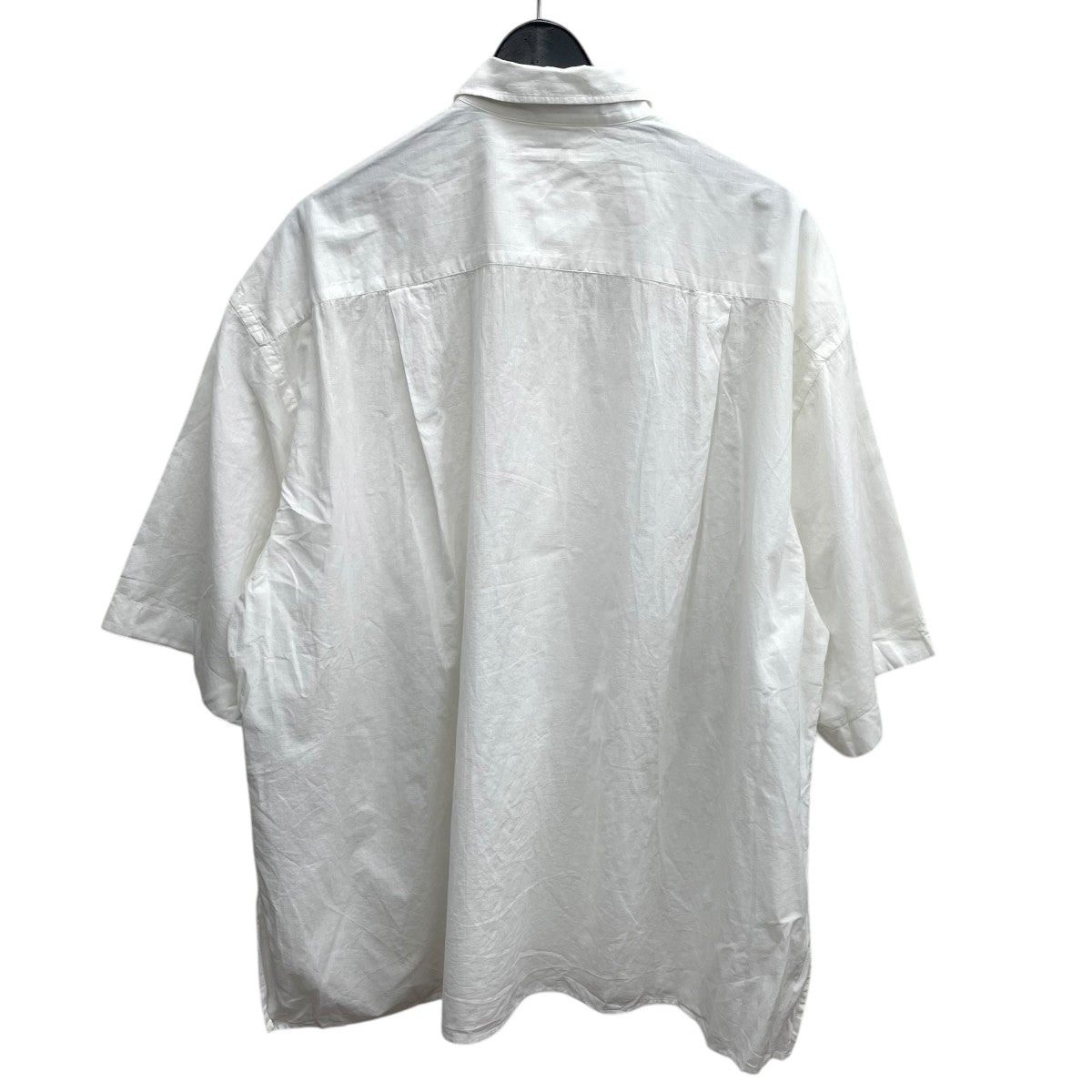 Plage 24SS Lawn Long 古着・中古-2枚目のアイテム画像