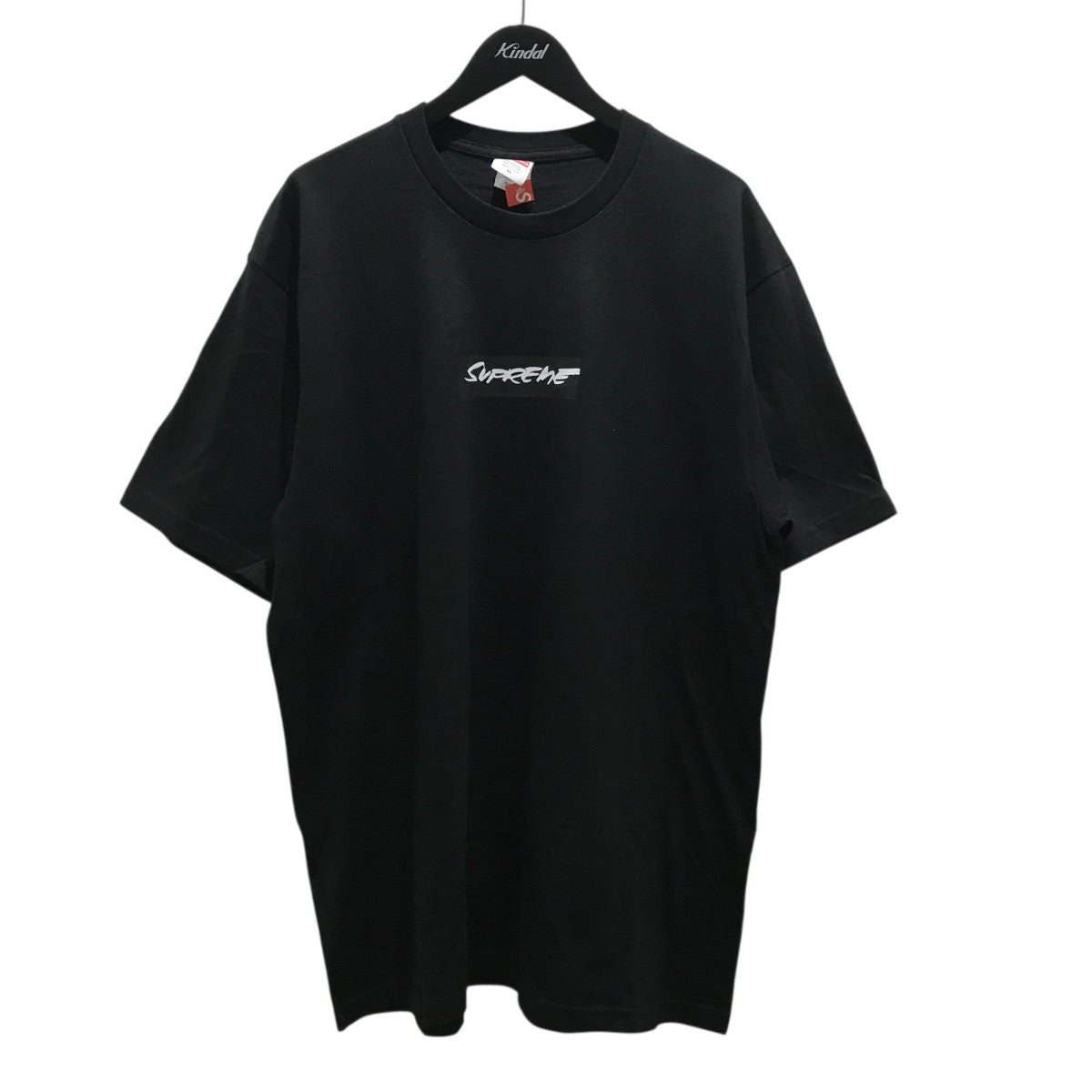 Supreme×MITCHELL ＆ NESS 23SSSatin Baseball Jerseyベース