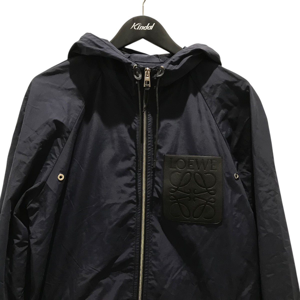 8042000756268_3.jpg?v=