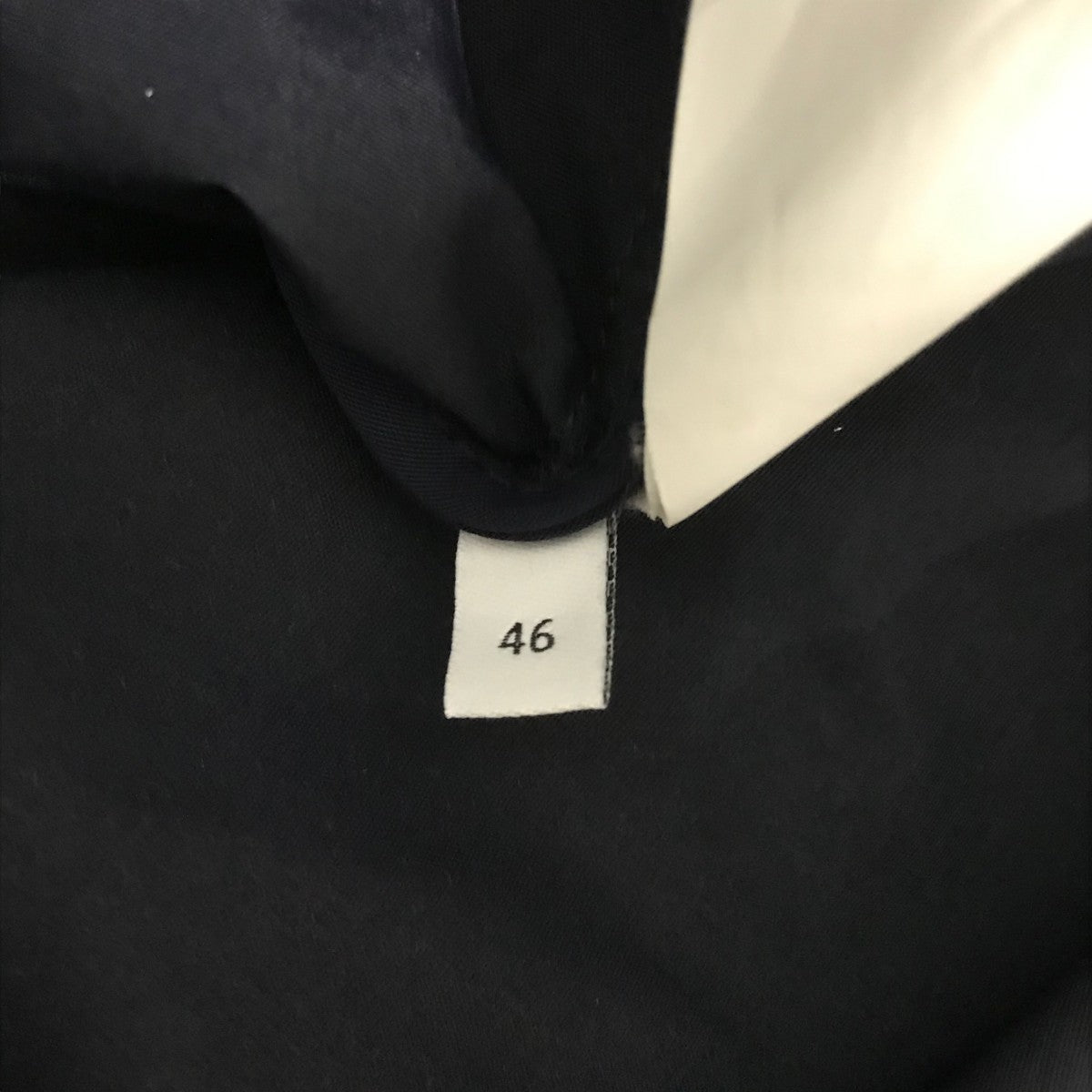 ロエベ　ジャケット　未使用 LOEWE（ロエベ）オンライン販売|カインドオル（kindal）中古・ブランド古着