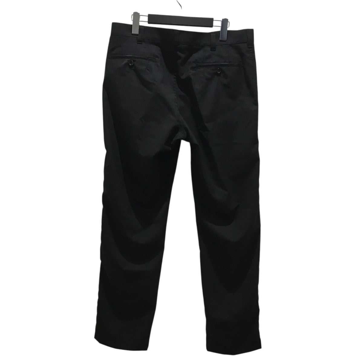 COMME des GARCONS HOMME DEUX(コムデギャルソンオムドゥ