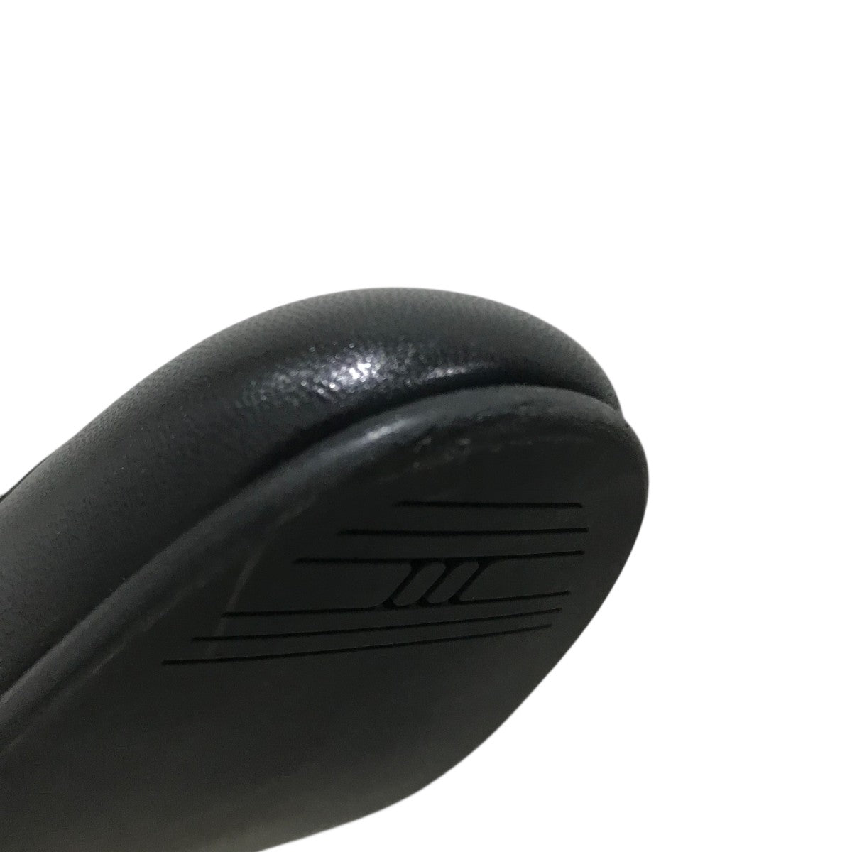 【新品・未使用】エルメス　メンズ　モカシンパリ　39 HERMES☆Paris loafer モカシン パリ メンズローファー☆送料込