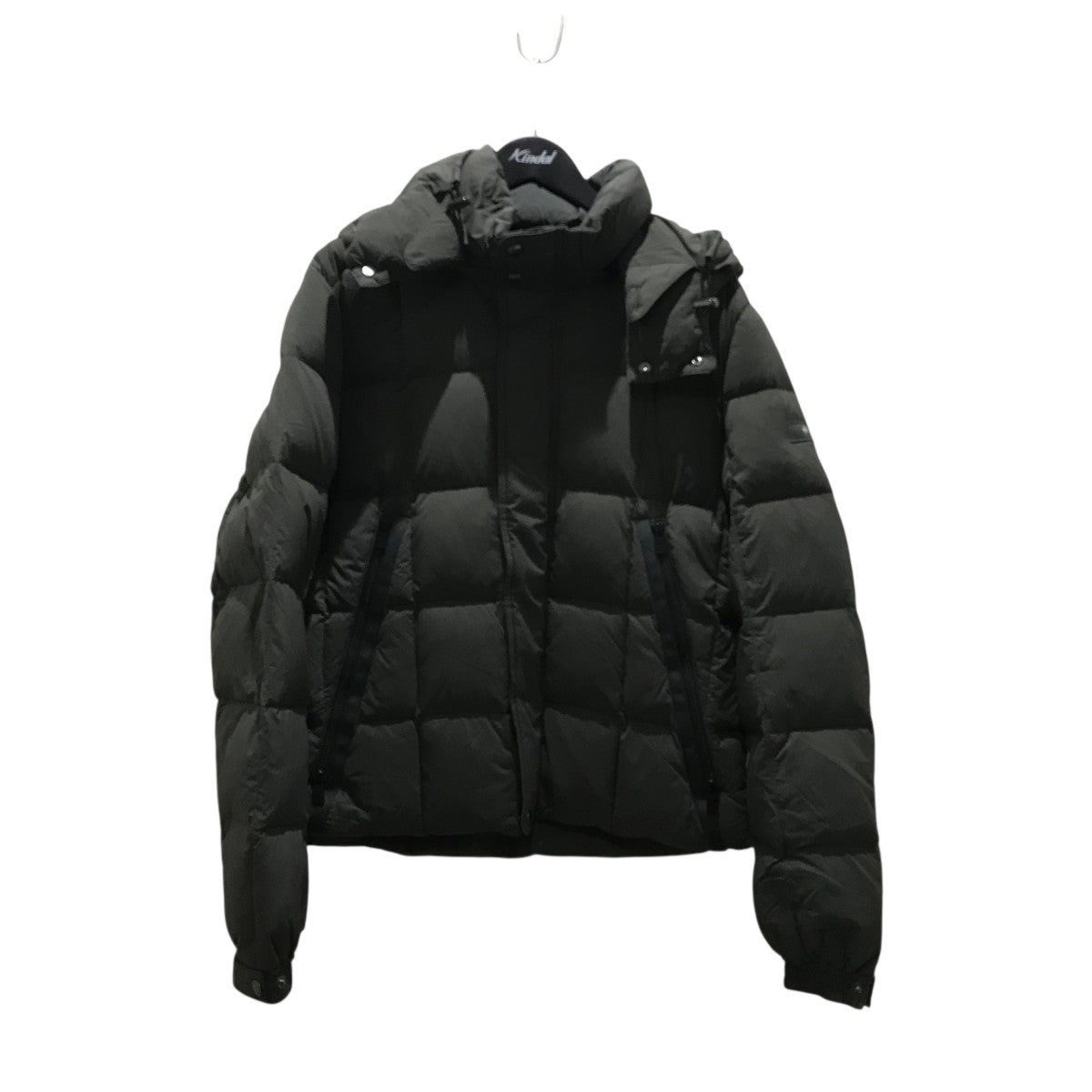 TATRAS タトラス ダウン リバーシブル MTK20A4210 サイズ3 楽天市場】【60%OFFセール】国内正規品 TATRAS タトラス Rライン