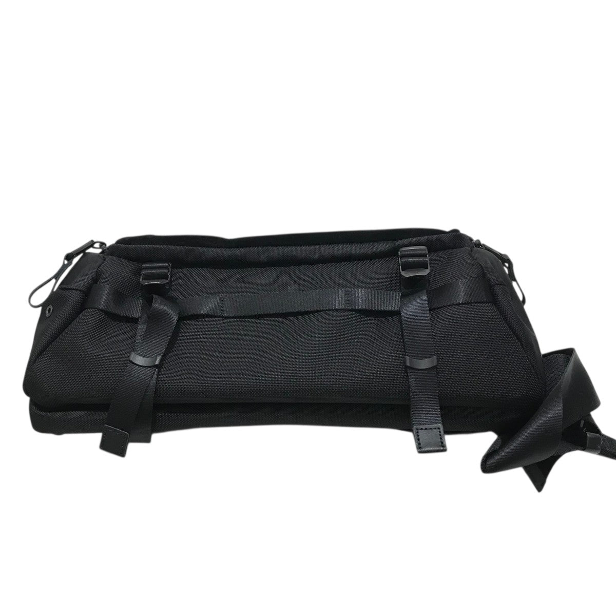 master-piece(マスターピース) メッセンジャーバッグ03172 03172