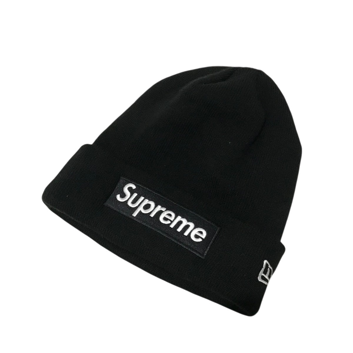 New Era×GOD SELECTION XXX メッシュキャップGX-S24-HT-03 GX
