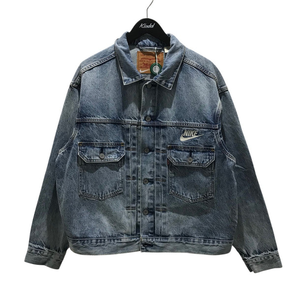 8042000757326_1_grande.jpg?v=