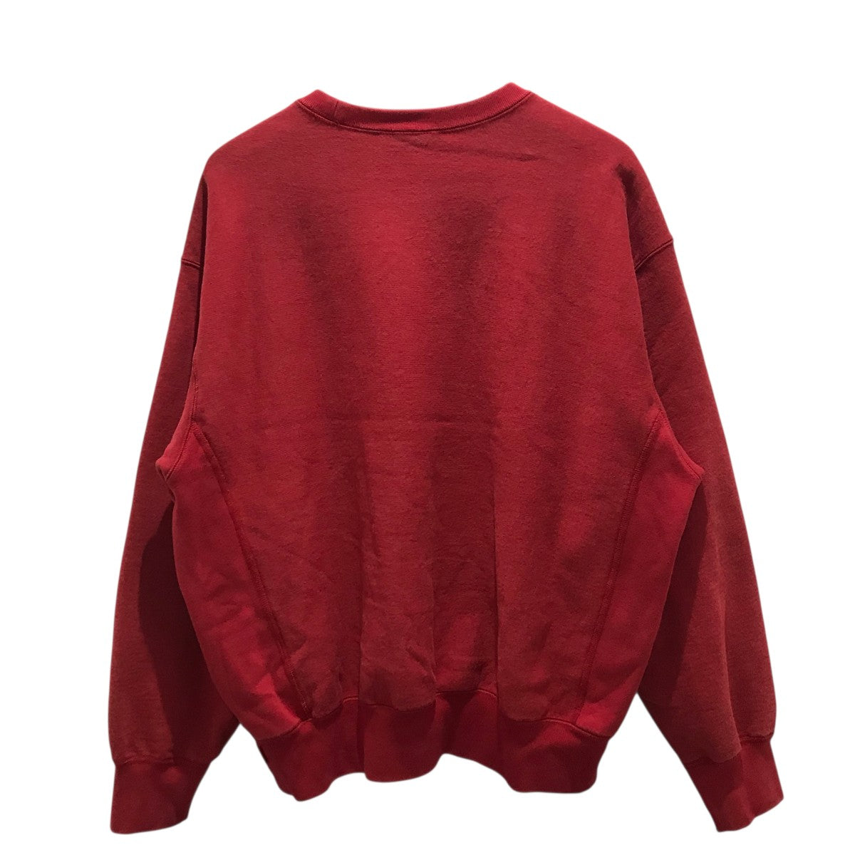 supreme bounty セット　セーター　キャップ ニット　バウンティー org.jpg