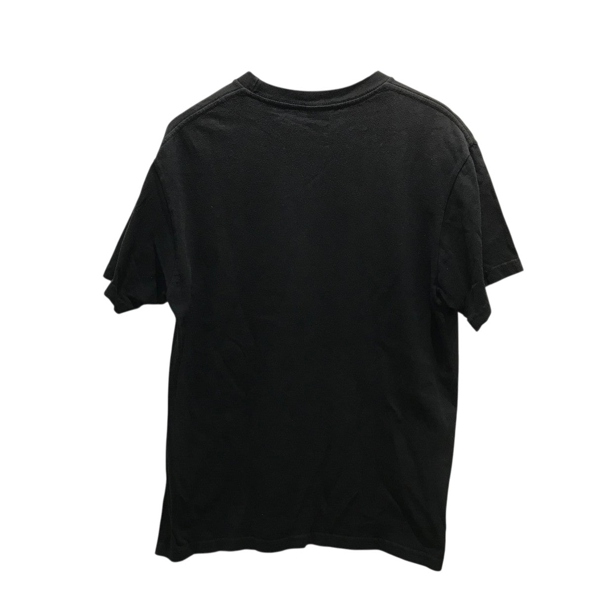 BLACK Scandal Yohji Yamamoto(ブラックスキャンダルヨウジ