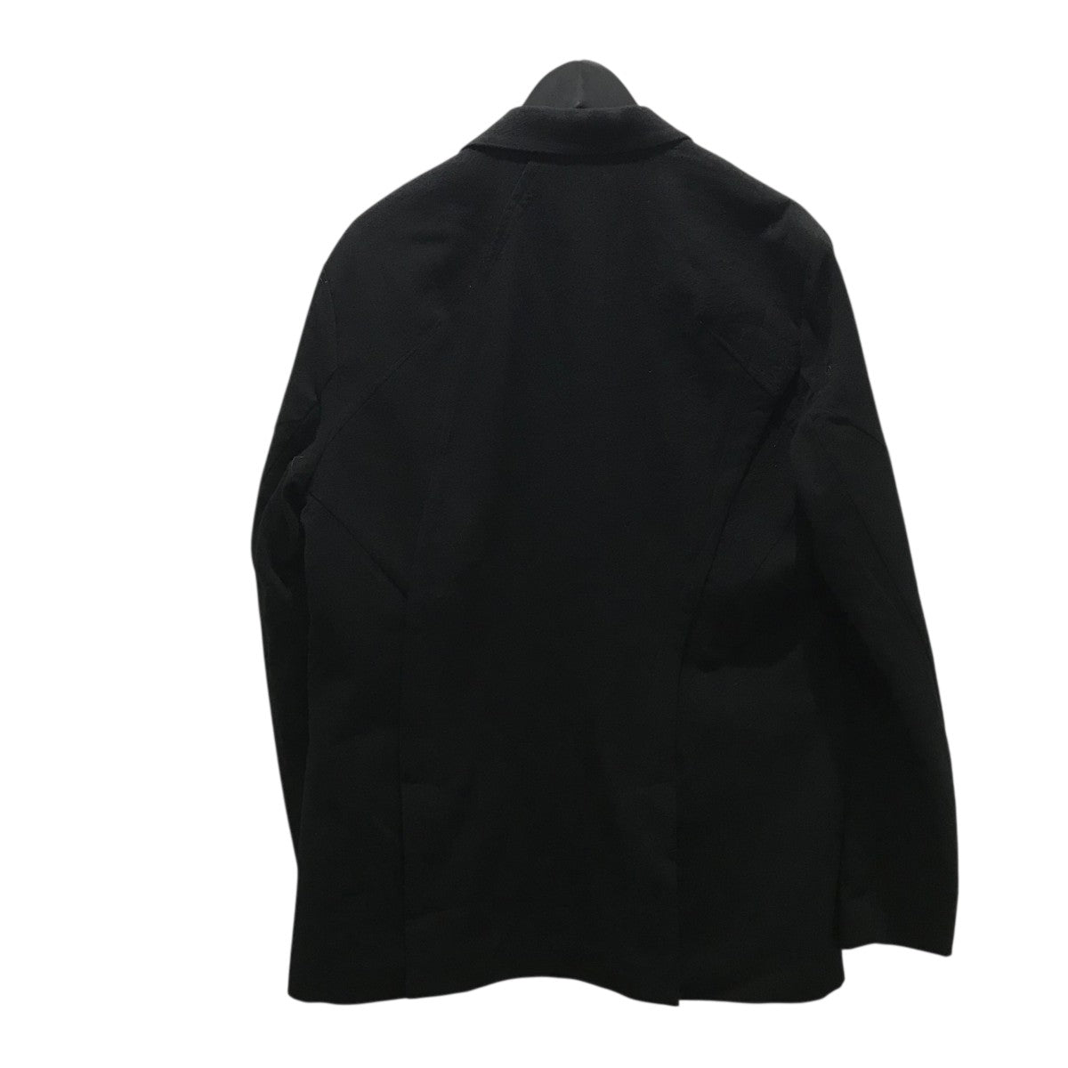 Attempt Project テーラードジャケットAP24AW-OUT0401 古着・中古-2枚目のアイテム画像