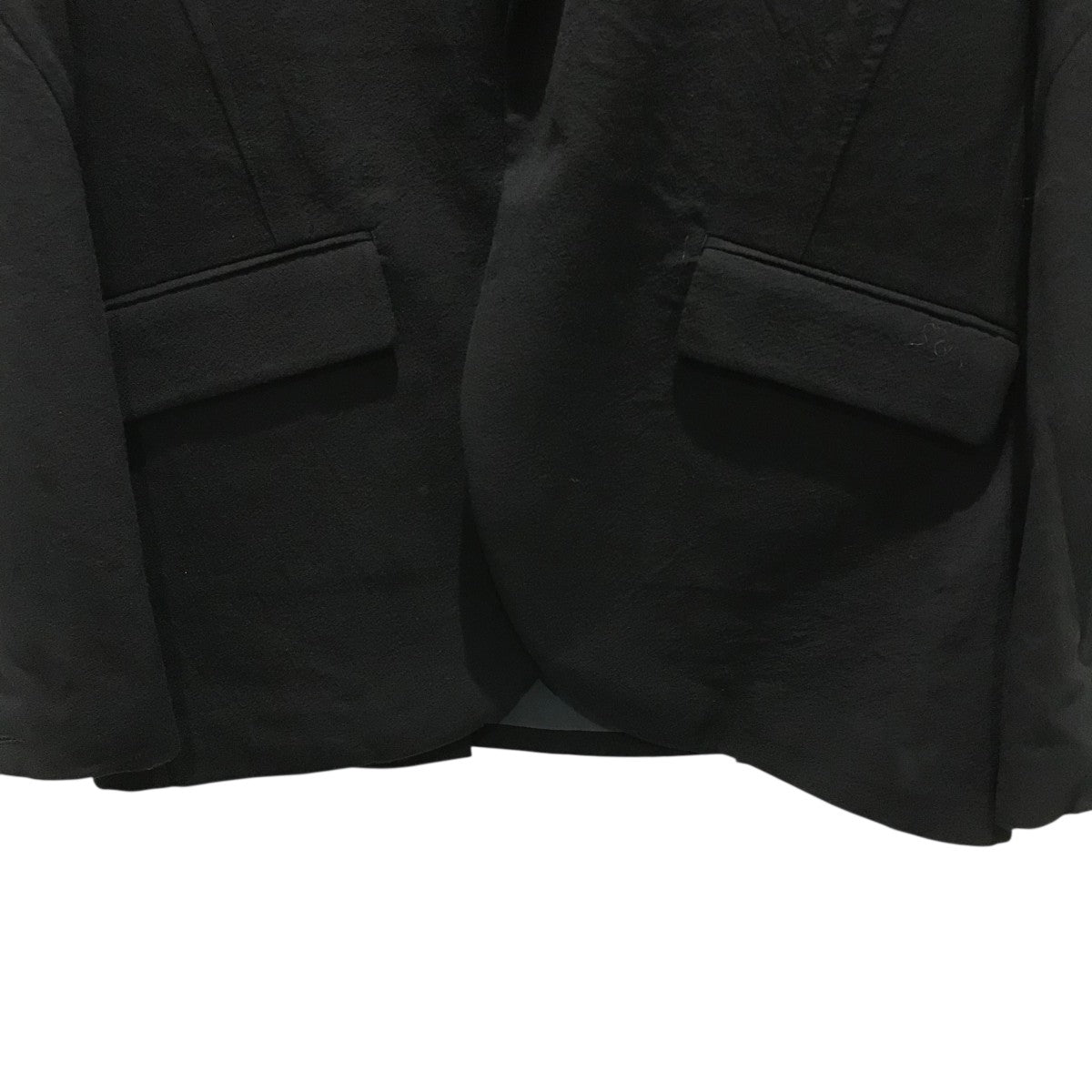 Attempt Project テーラードジャケットAP24AW-OUT0401 古着・中古-4枚目のアイテム画像