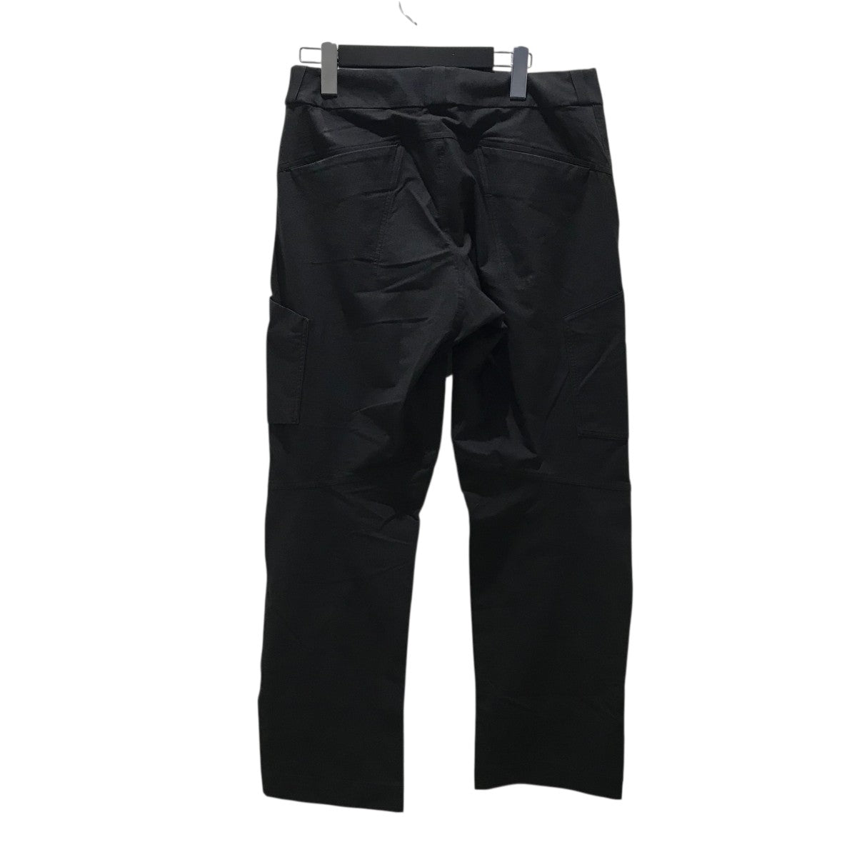 ARC'TERYX(アークテリクス) クロニンコットンパンツX000009316