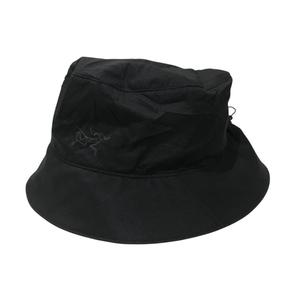 ARC'TERYX GORE-TEX Bucket Hat バケットハット 楽天市場】ARCTERYX VEILANCE アークテリクス ヴェイランス