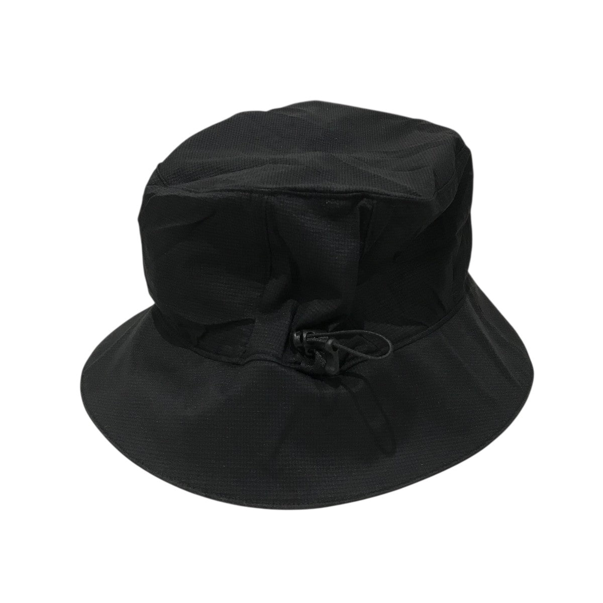 ARC'TERYX VEILANCE(アークテリクスヴェイランス) BUCKET HAT
