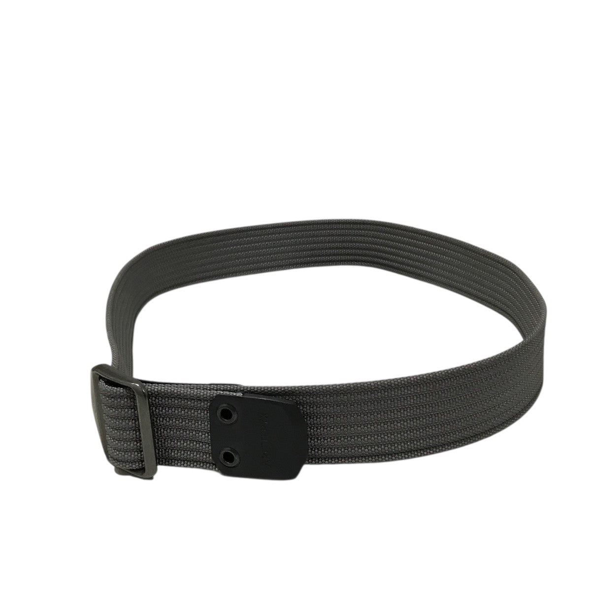 ルルム　フライトキャップ　黒 OVERRIDE SUMMER LACE SCARF CAP SGP | 56cm～58cm(97) BLACK