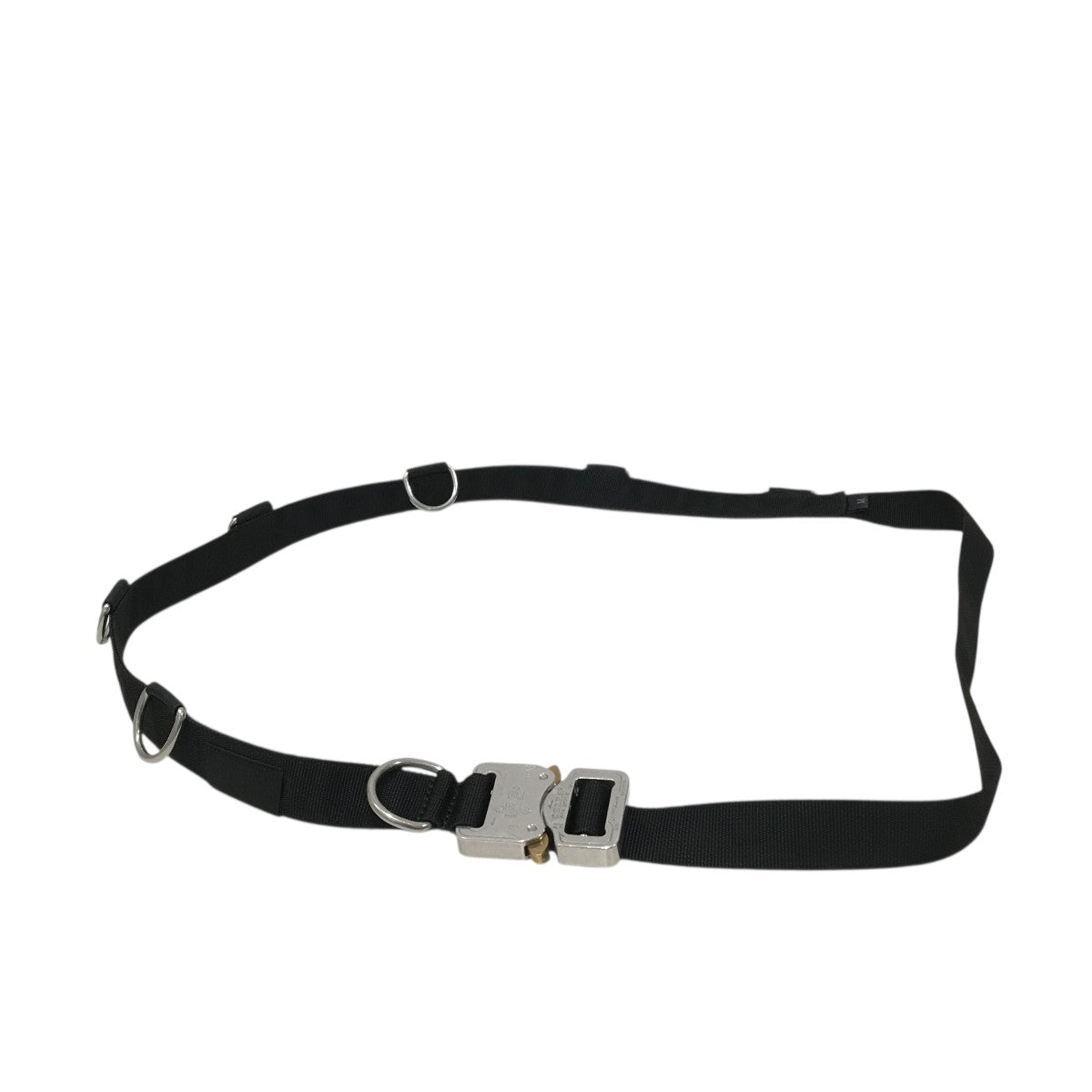Bagjack(バッグジャック) NXL Belt GT Cobra 40mmベルト
