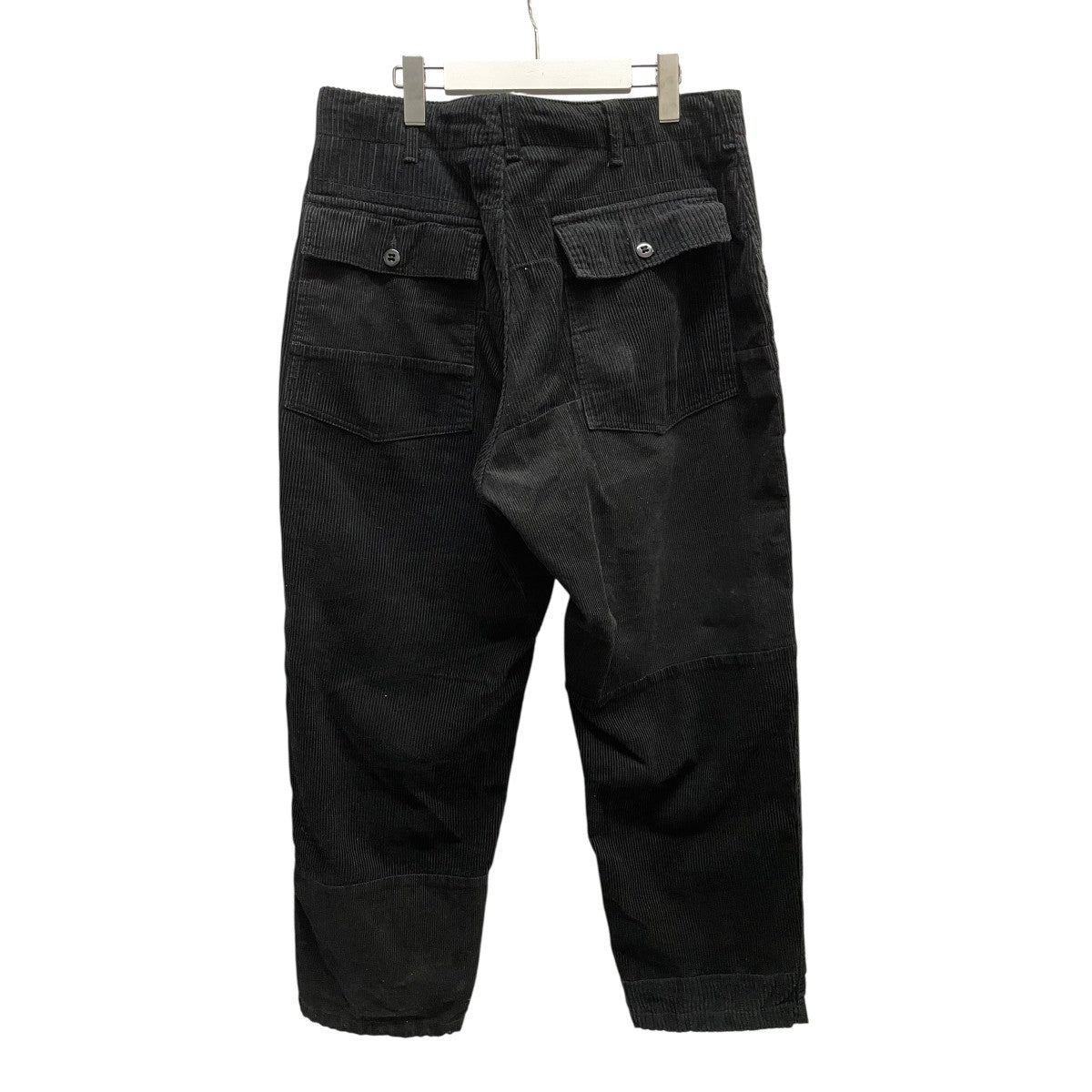 Engineered Garments コーデュロイパンツ 古着・中古-2枚目のアイテム画像