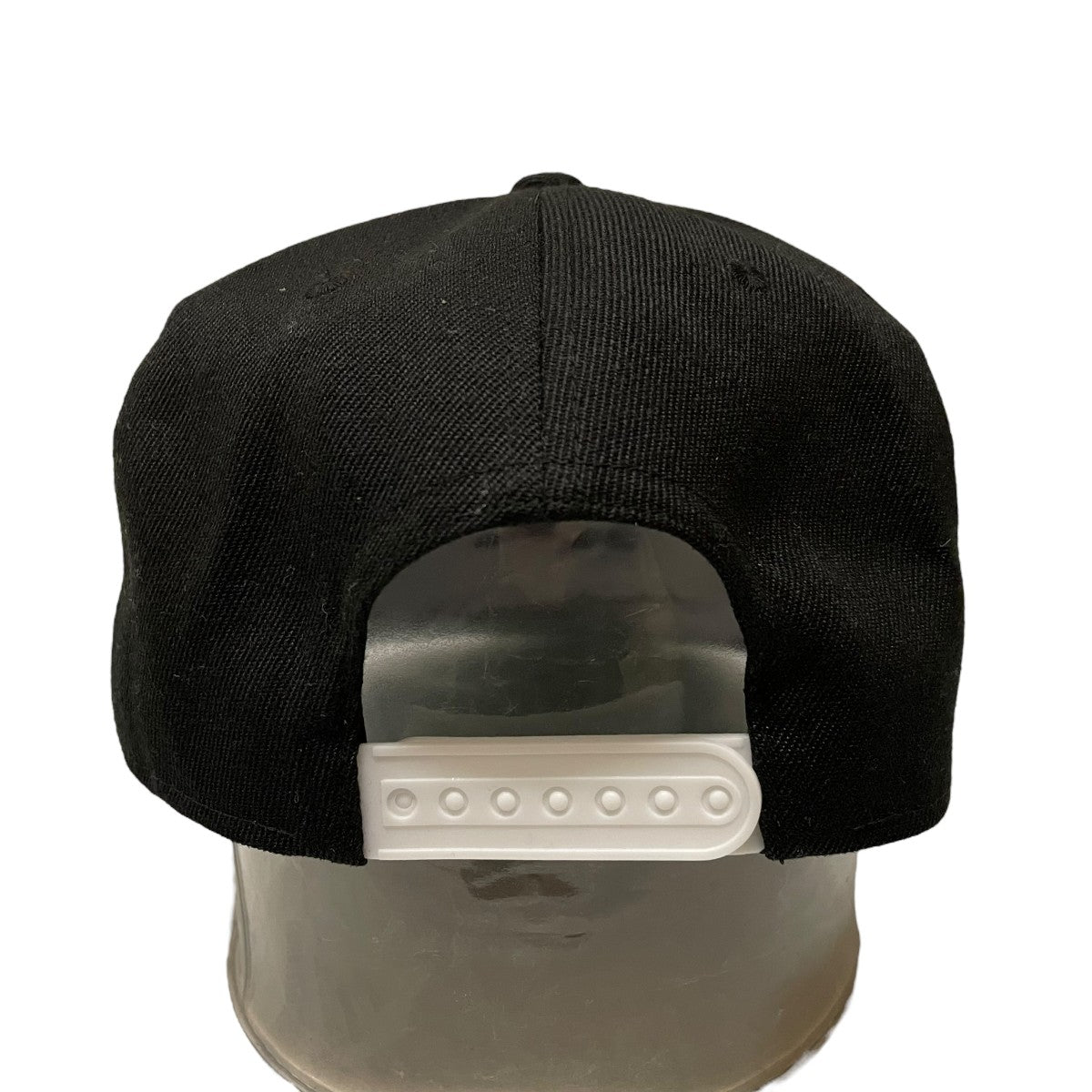 Engineered Garments(エンジニアドガーメンツ) Hunter's Capキャップ