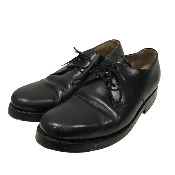 anrealage パッチワーク　レザーシューズ　27cm 黒 8042000758743_1_grande.jpg?v=