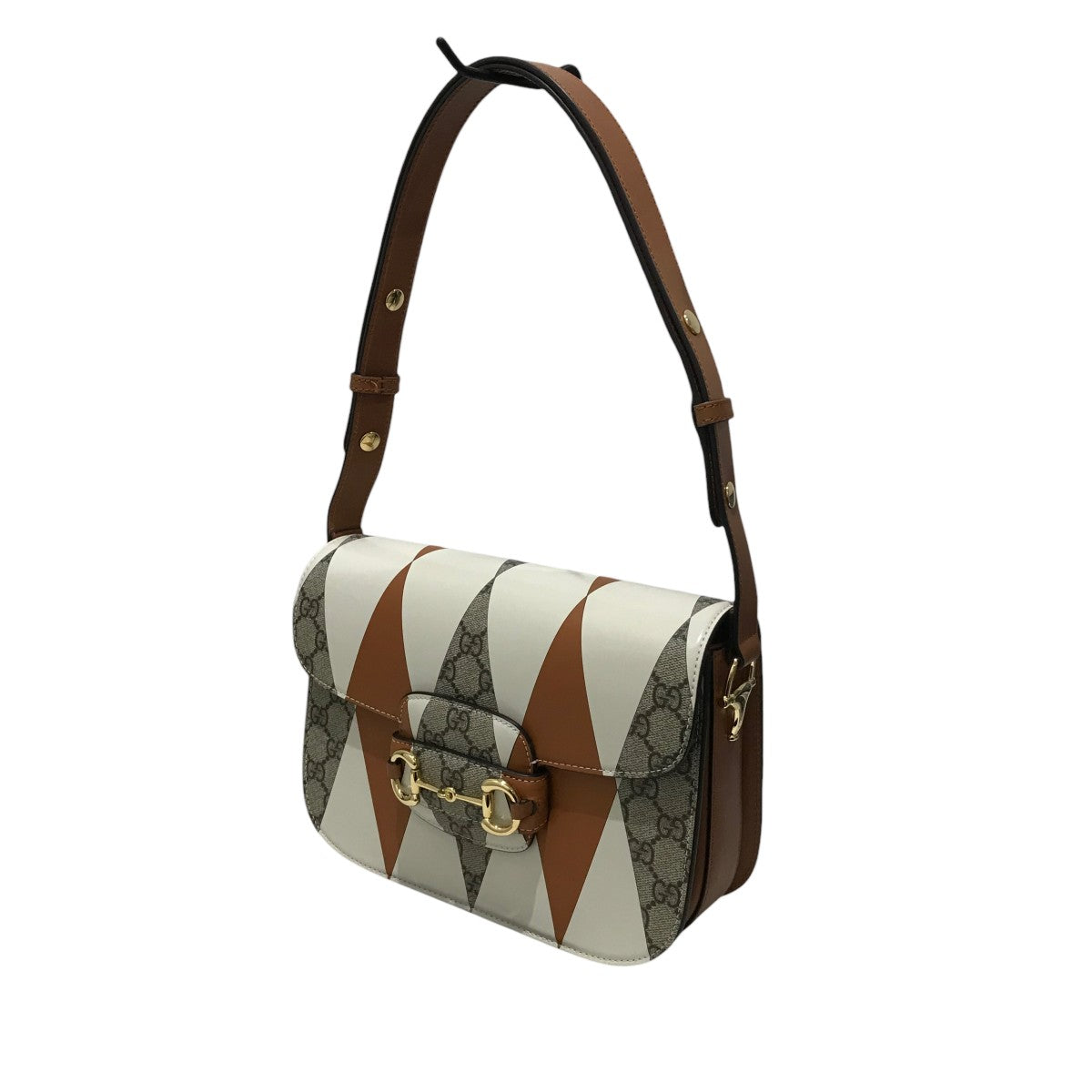 GUCCI ショルダーバッグ 楽天市場】グッチ バッグ レディース GUCCI チェーンショルダー