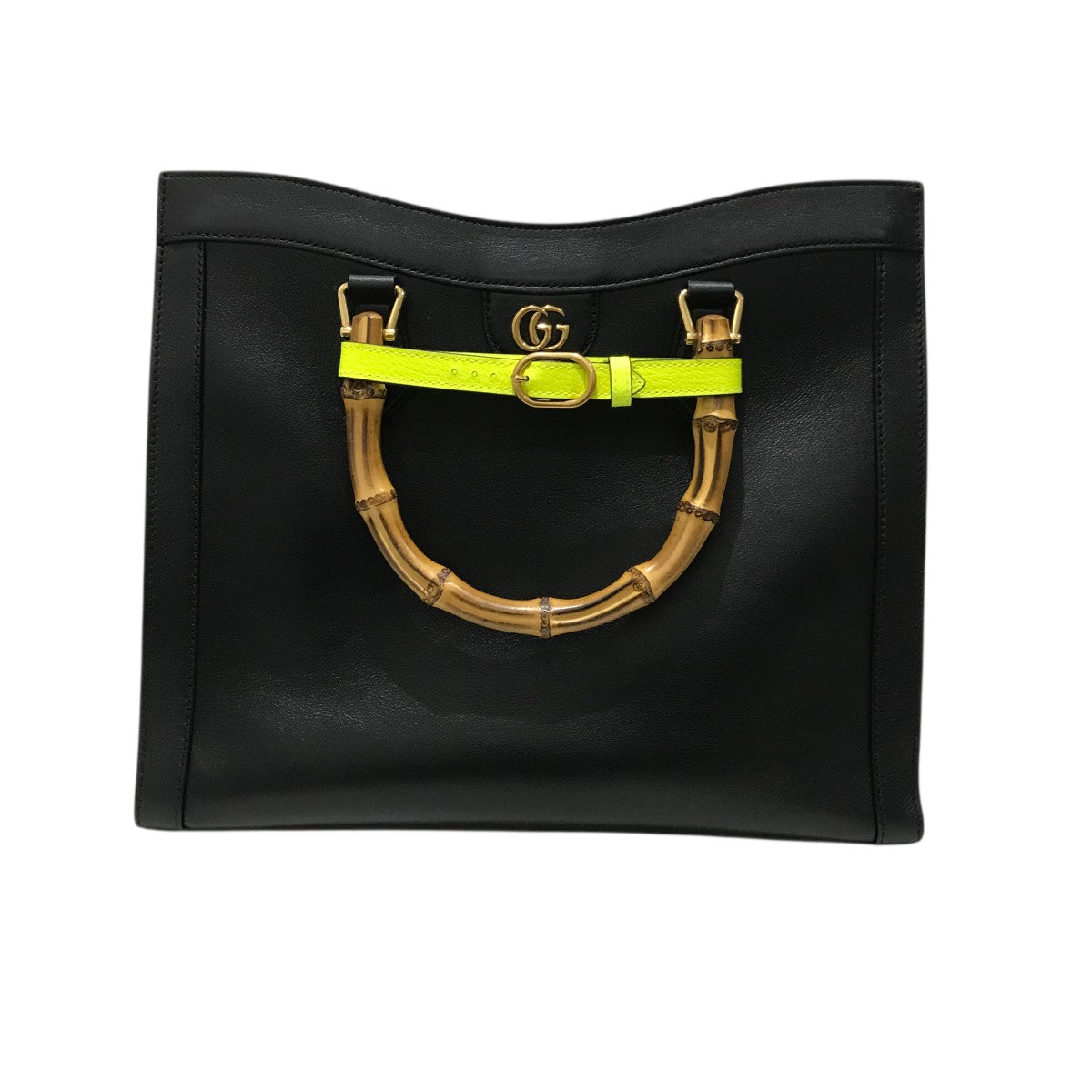 ダイアナバック 靴・バッグのダイアナ通販サイト ｜ PE2620: バッグ