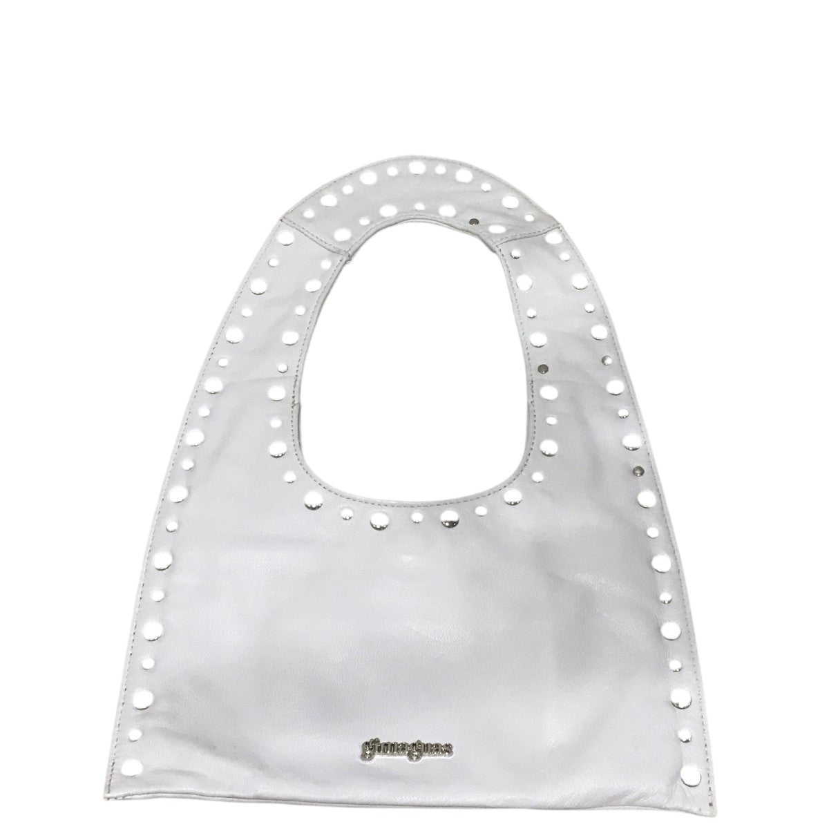 ハンドバッグ【Mini franca bag】