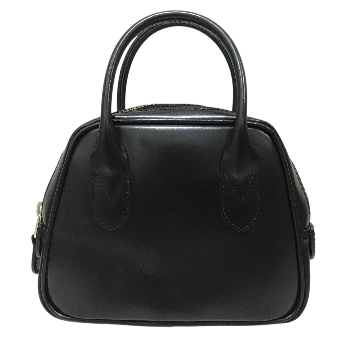 コムデギャルソン　リュック　バックパック　GZ-K 202 黒　ブラック COMME des GARCONS(コムデギャルソン) / リュック/デイパック