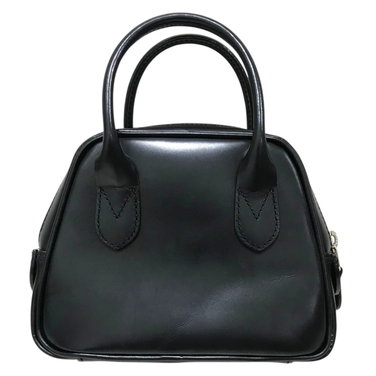 COMME des GARCONS(コムデギャルソン) スモールバックパック GZ