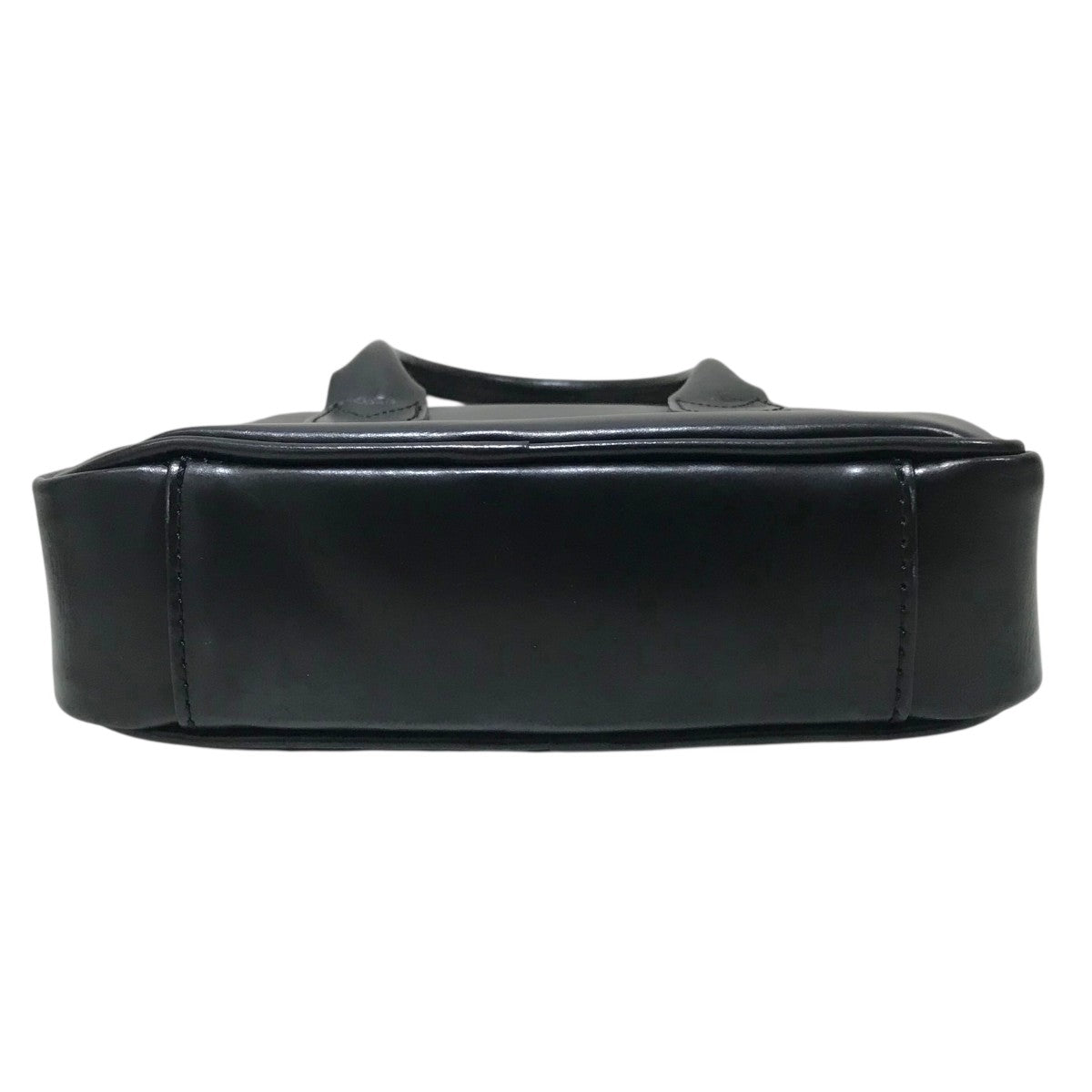 COMME des GARCONS(コムデギャルソン) 青山店限定ボストンミニ