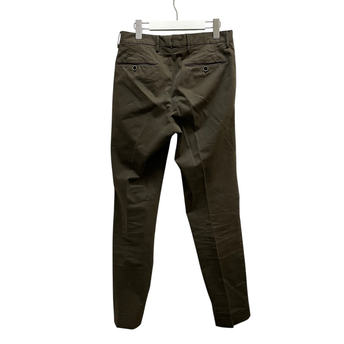 ストレッチパンツCPGT11ZP0HE1