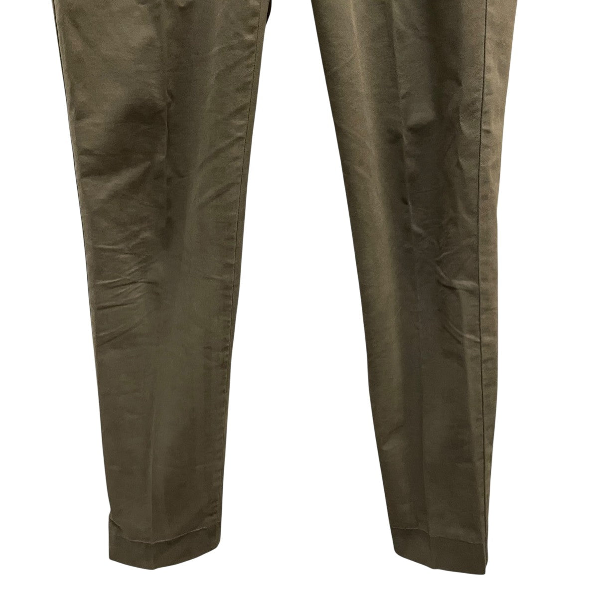 ストレッチパンツCPGT11ZP0HE1