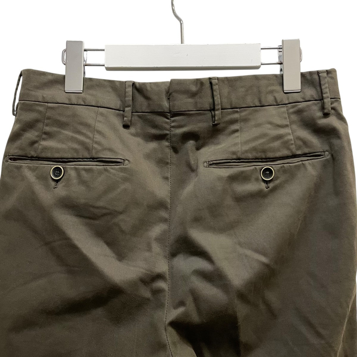 ストレッチパンツCPGT11ZP0HE1