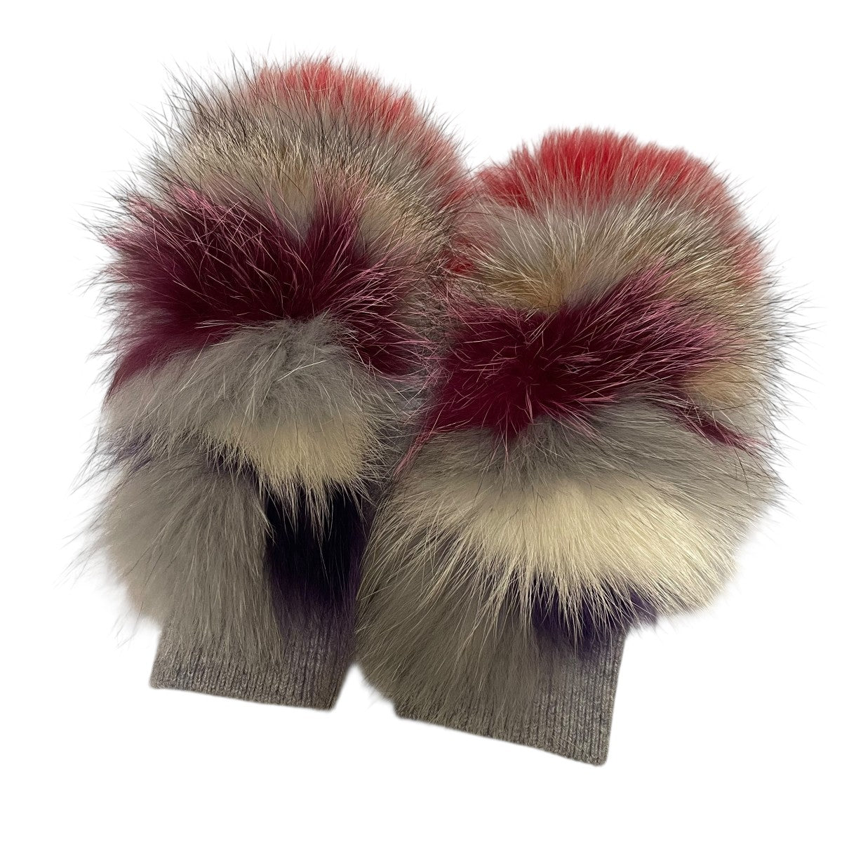 great land 中古・古着オンライン通販 | Kindal（カインドオル)