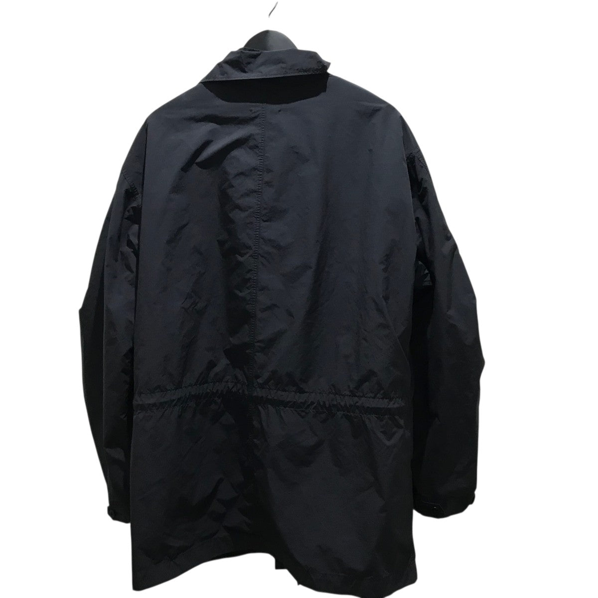 UNITED ARROWS(ユナイテッドアローズ) UAB ベルベット2B