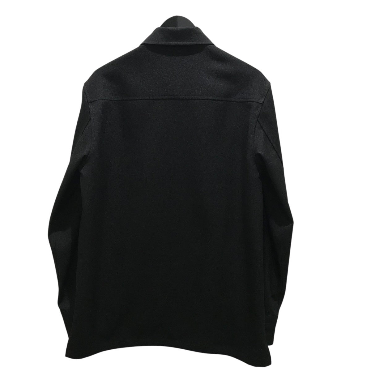 8042000760548_2.jpg?v=