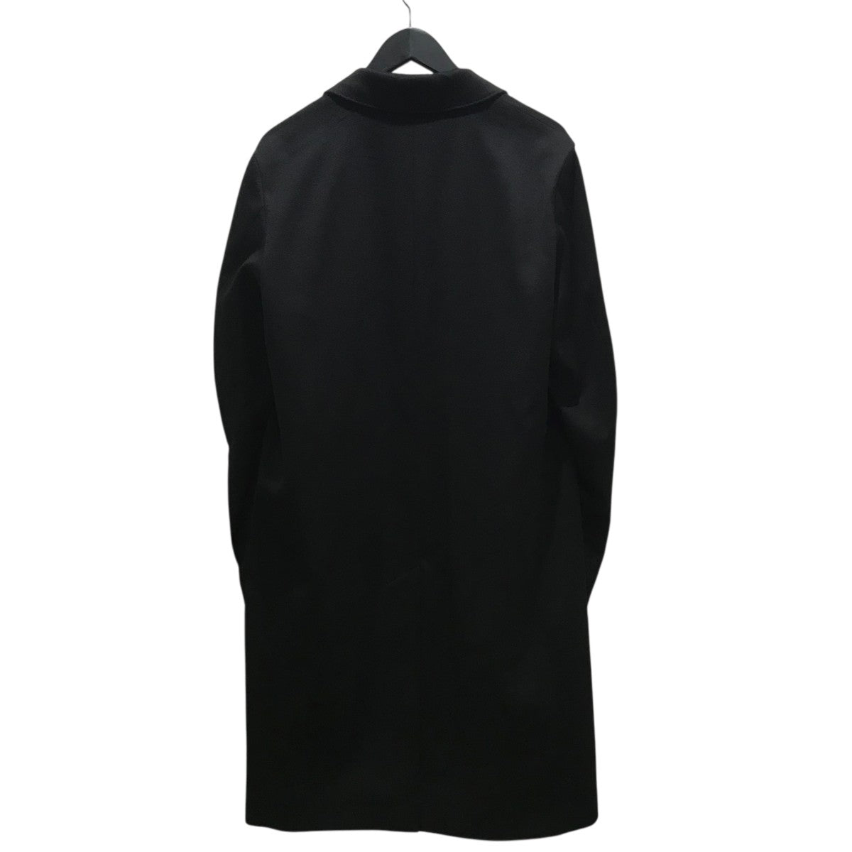 MACKINTOSH(マッキントッシュ) カシミヤステンカラーコート